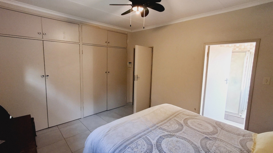 3 Bedroom Property for Sale in Sasolburg Ext 11 Free State